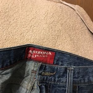 Men’s jeans